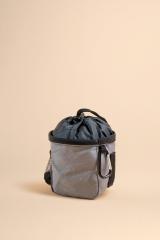 Goodie Bag mit Karabiner